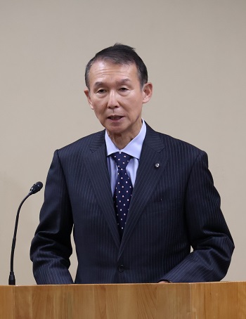 知事画像