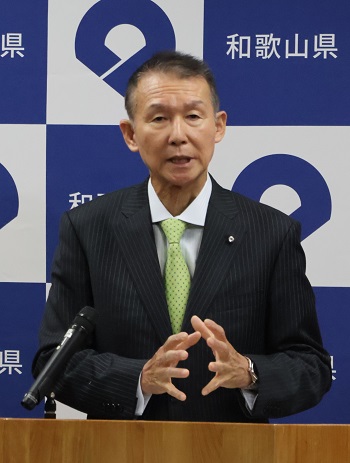 知事画像