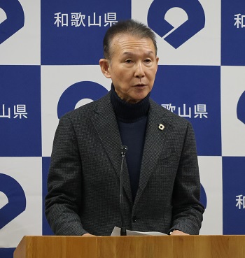 知事画像