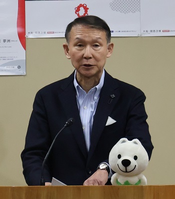 知事画像