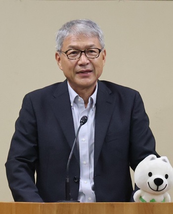 知事画像