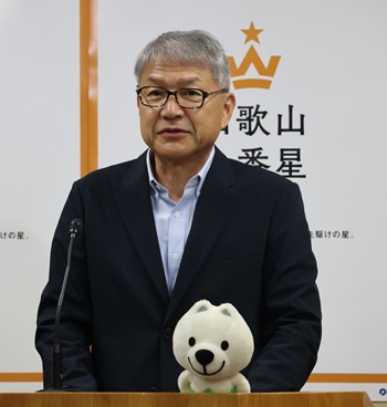 知事画像